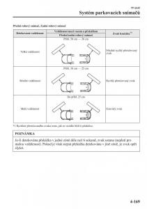 Mazda-CX-5-navod-k-obsludze page 306 min