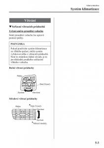 Mazda-CX-5-navod-k-obsludze page 310 min