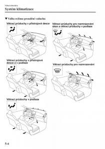 Mazda-CX-5-navod-k-obsludze page 311 min