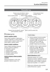 Mazda-CX-5-navod-k-obsludze page 312 min