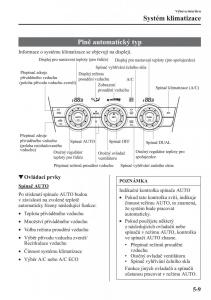 Mazda-CX-5-navod-k-obsludze page 316 min