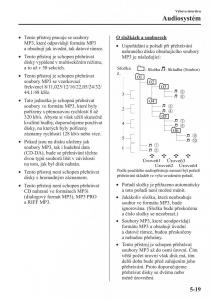 Mazda-CX-5-navod-k-obsludze page 326 min