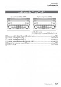 Mazda-CX-5-navod-k-obsludze page 334 min