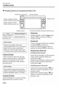 Mazda-CX-5-navod-k-obsludze page 359 min