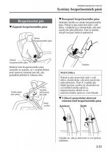 Mazda-CX-5-navod-k-obsludze page 36 min