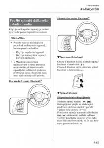 Mazda-CX-5-navod-k-obsludze page 364 min