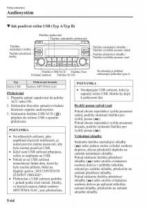 Mazda-CX-5-navod-k-obsludze page 371 min