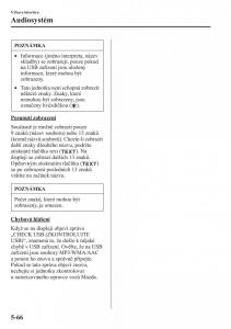 Mazda-CX-5-navod-k-obsludze page 373 min