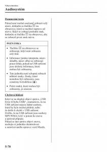 Mazda-CX-5-navod-k-obsludze page 377 min