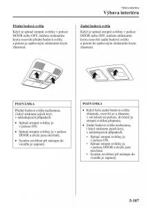 Mazda-CX-5-navod-k-obsludze page 414 min