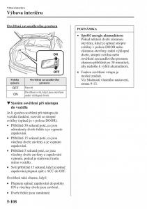 Mazda-CX-5-navod-k-obsludze page 415 min