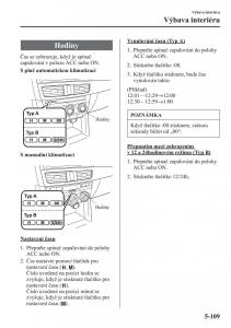 Mazda-CX-5-navod-k-obsludze page 416 min