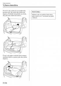 Mazda-CX-5-navod-k-obsludze page 423 min