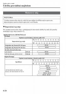 Mazda-CX-5-navod-k-obsludze page 449 min