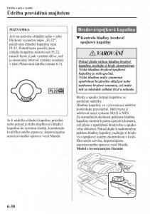 Mazda-CX-5-navod-k-obsludze page 455 min