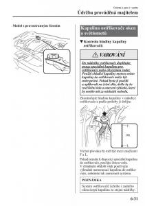 Mazda-CX-5-navod-k-obsludze page 456 min