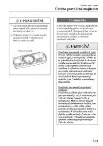 Mazda-CX-5-navod-k-obsludze page 466 min