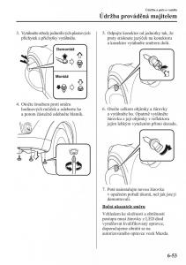 Mazda-CX-5-navod-k-obsludze page 478 min