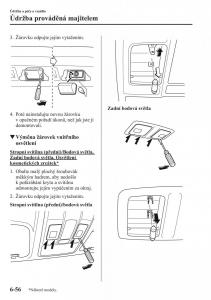 Mazda-CX-5-navod-k-obsludze page 481 min