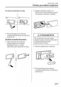 Mazda-CX-5-navod-k-obsludze page 482 min