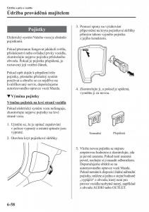 Mazda-CX-5-navod-k-obsludze page 483 min