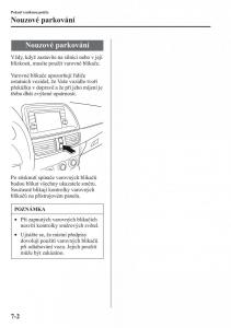 Mazda-CX-5-navod-k-obsludze page 499 min