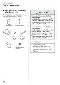 Mazda-CX-5-navod-k-obsludze page 505 min