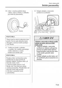 Mazda-CX-5-navod-k-obsludze page 508 min