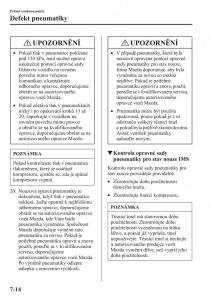 Mazda-CX-5-navod-k-obsludze page 511 min