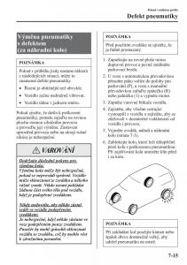 Mazda-CX-5-navod-k-obsludze page 512 min