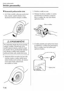 Mazda-CX-5-navod-k-obsludze page 513 min