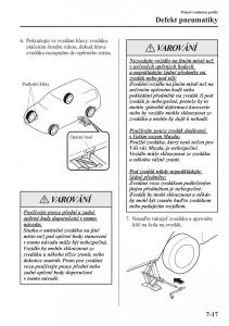 Mazda-CX-5-navod-k-obsludze page 514 min