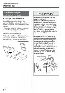 Mazda-CX-5-navod-k-obsludze page 53 min