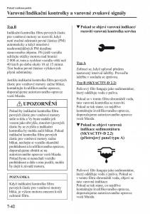 Mazda-CX-5-navod-k-obsludze page 539 min