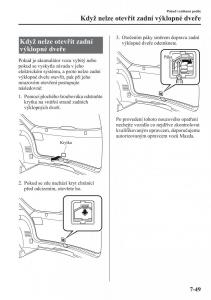 Mazda-CX-5-navod-k-obsludze page 546 min