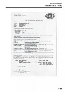 Mazda-CX-5-navod-k-obsludze page 558 min