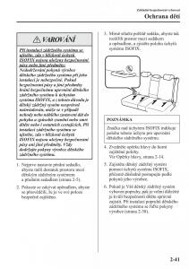 Mazda-CX-5-navod-k-obsludze page 56 min