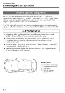 Mazda-CX-5-navod-k-obsludze page 563 min