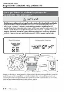 Mazda-CX-5-navod-k-obsludze page 63 min