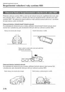 Mazda-CX-5-navod-k-obsludze page 71 min