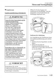 Mazda-2-Demio-Handbuch page 113 min