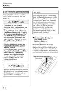 Mazda-2-Demio-Handbuch page 126 min