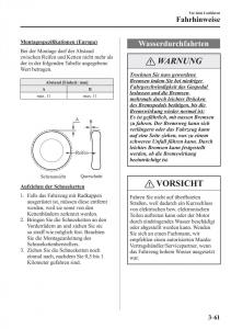 Mazda-2-Demio-Handbuch page 145 min