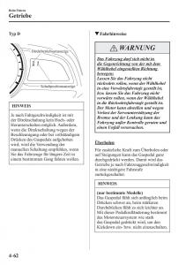 Mazda-2-Demio-Handbuch page 218 min