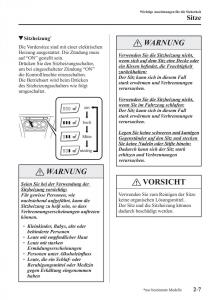 Mazda-2-Demio-Handbuch page 29 min