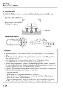 Mazda-2-Demio-Handbuch page 314 min