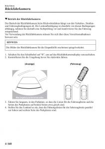 Mazda-2-Demio-Handbuch page 316 min