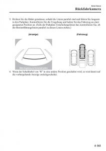 Mazda-2-Demio-Handbuch page 317 min