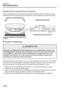 Mazda-2-Demio-Handbuch page 320 min