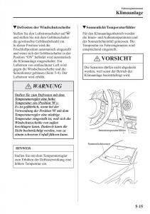 Mazda-2-Demio-Handbuch page 341 min